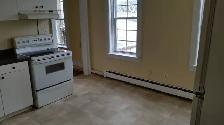 154 Leinster Street,  Apt 2 - Photo 4