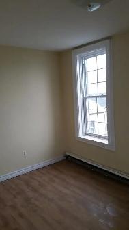 154 Leinster Street,  Apt 2 - Photo 5