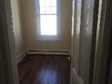154 Leinster Street,  Apt 2 - Photo 7