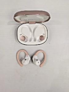 (B2770) Catitru bx17 Headphones (in case with usb) - Photo 2