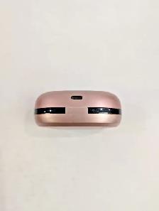 (B2770) Catitru bx17 Headphones (in case with usb) - Photo 6