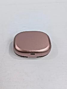 (B2770) Catitru bx17 Headphones (in case with usb) - Photo 7