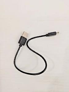 (B2770) Catitru bx17 Headphones (in case with usb) - Photo 8