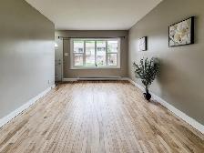 Parkland Village - 2BR Suite in Orangeville - Photo 4