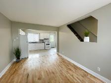 Parkland Village - 2BR Suite in Orangeville - Photo 5
