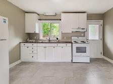 Parkland Village - 2BR Suite in Orangeville - Photo 7