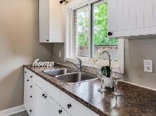 Parkland Village - 2BR Suite in Orangeville - Photo 8