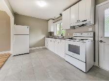 Parkland Village - 2BR Suite in Orangeville - Photo 9