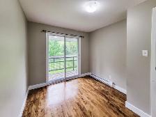 Parkland Village - 2BR Suite in Orangeville - Photo 10