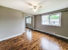 Parkland Village - 2BR Suite in Orangeville - Photo 11