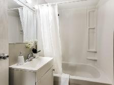 Parkland Village - 2BR Suite in Orangeville - Photo 12