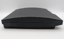 (B2692) Sony CECH-3001B PlayStation 3 Console - 320GB - Photo 3