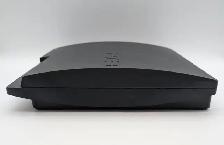 (B2692) Sony CECH-3001B PlayStation 3 Console - 320GB - Photo 5