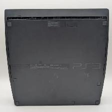 (B2692) Sony CECH-3001B PlayStation 3 Console - 320GB - Photo 7