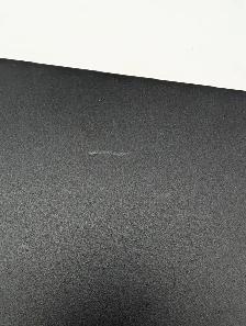 (B2692) Sony CECH-3001B PlayStation 3 Console - 320GB - Photo 8
