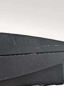 (B2692) Sony CECH-3001B PlayStation 3 Console - 320GB - Photo 9