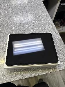 IPAD 11th Gen 128GB AppleCare March 2027