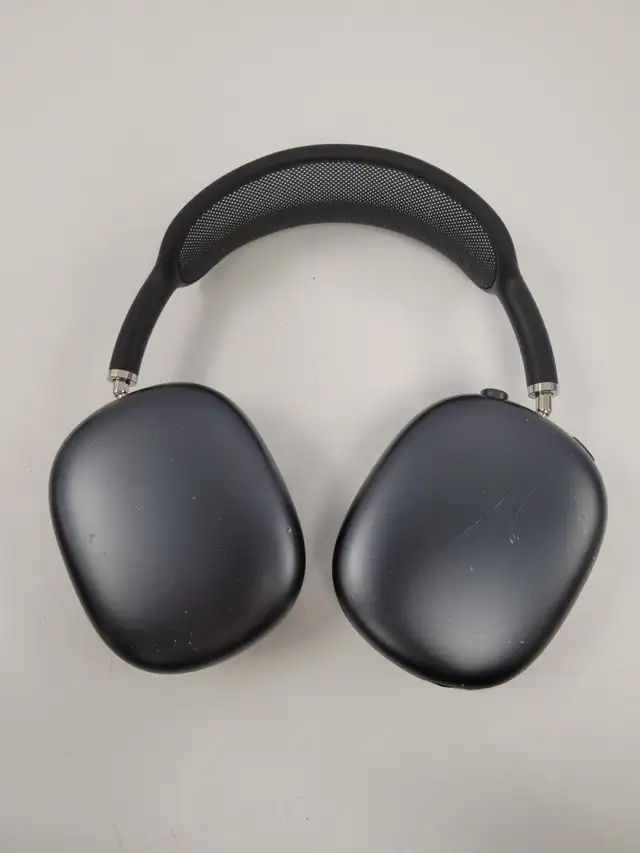 (B2307) Apple 3184 Headphones