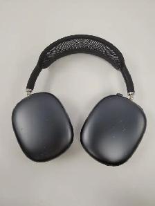 (B2307) Apple 3184 Headphones