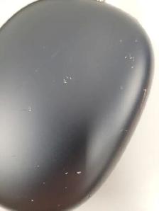(B2307) Apple 3184 Headphones - Photo 2