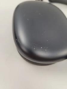 (B2307) Apple 3184 Headphones - Photo 3