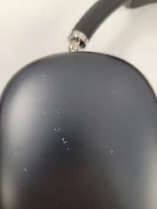 (B2307) Apple 3184 Headphones - Photo 4