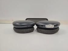 (B2307) Apple 3184 Headphones - Photo 5