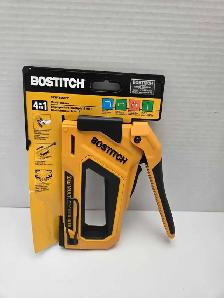 Bostich BTHT80277 Multi-Tacker NEW