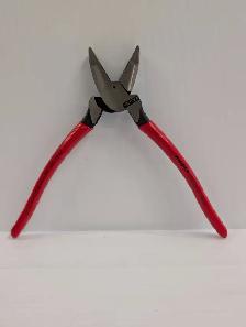 (B2320) Knipex 09 01 240 Pliers EACH - Photo 2