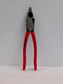 (B2320) Knipex 09 01 240 Pliers EACH - Photo 3