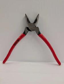 (B2320) Knipex 09 01 240 Pliers EACH - Photo 4