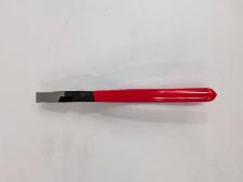 (B2320) Knipex 09 01 240 Pliers EACH - Photo 6
