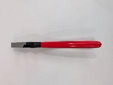 (B2320) Knipex 09 01 240 Pliers EACH - Photo 7