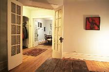 4 BEDROOM CENTRTOWN STUDENT FRIENDLY - Photo 4