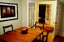 4 BEDROOM CENTRTOWN STUDENT FRIENDLY - Photo 5