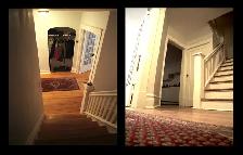 4 BEDROOM CENTRTOWN STUDENT FRIENDLY - Photo 7