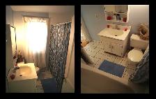 4 BEDROOM CENTRTOWN STUDENT FRIENDLY - Photo 8
