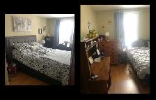 4 BEDROOM CENTRTOWN STUDENT FRIENDLY - Photo 9