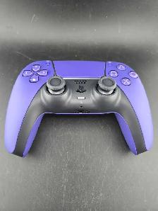 Sony PS5 Controller Purple