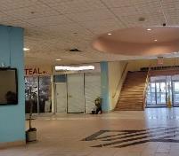Unit for rent - Dixie Park Mall