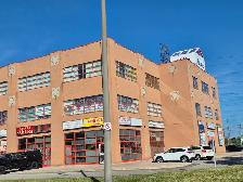 Unit for rent - Dixie Park Mall - Photo 3