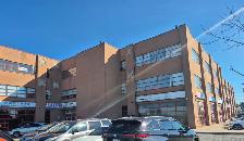Unit for rent - Dixie Park Mall - Photo 4