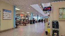Unit for rent - Dixie Park Mall - Photo 5