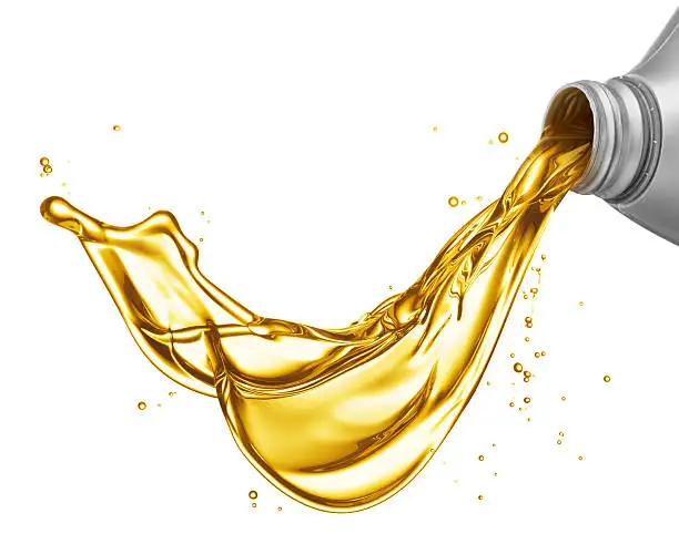 Part Time/Full Time Lube Tech Position Available