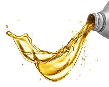 Part Time/Full Time Lube Tech Position Available