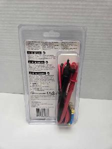 Ideal 61-557 Voltage Tester NEW - Photo 2
