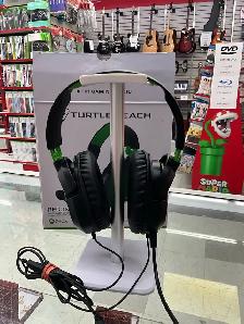 Casque gaming Turtle Beach Recon 50X