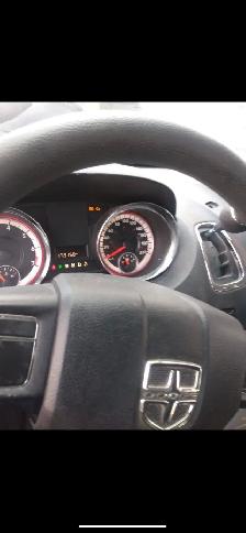 Comes with Safety 2014 Dodge Grand Caravan For Sale