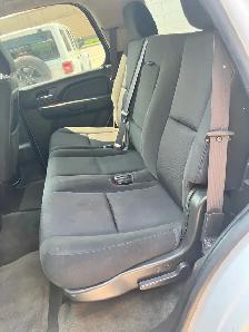 4x4~ 2012 Chevy Tahoe ~ No Accidents & SAFETIED - Photo 5