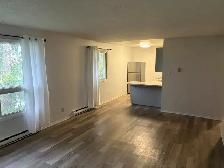 Spacious and Bright! 2br Apartment, Heart of Westfort - $1800  H - Photo 2